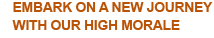 英文