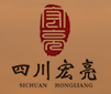 四川宏亮